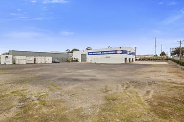 90-92 St Georges Road Norlane VIC 3214 - Image 3