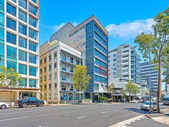32/131 Leichhardt Street Spring Hill QLD 4000 - Image 1
