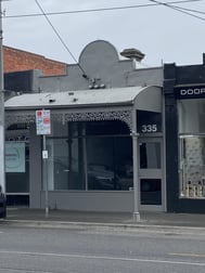 335 Swan street Richmond VIC 3121 - Image 1