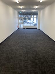 335 Swan street Richmond VIC 3121 - Image 2
