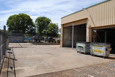 2 Laurel Street (137 Hume Street) Toowoomba City QLD 4350 - Image 1