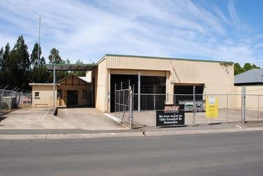 2 Laurel Street (137 Hume Street) Toowoomba City QLD 4350 - Image 3