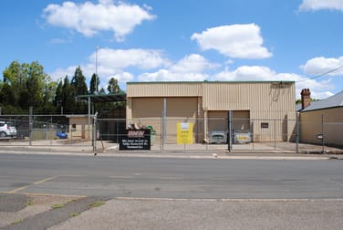 2 Laurel Street (137 Hume Street) Toowoomba City QLD 4350 - Image 2