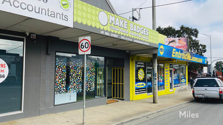 147 Bell Street Ivanhoe VIC 3079 - Image 1