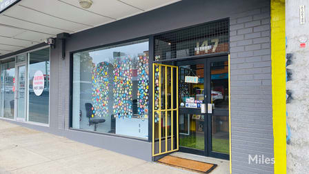 147 Bell Street Ivanhoe VIC 3079 - Image 2