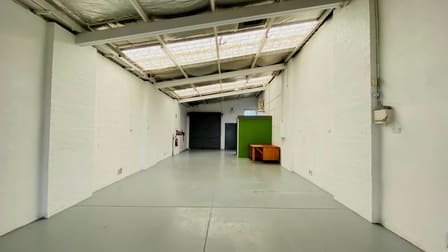 147 Bell Street Ivanhoe VIC 3079 - Image 3