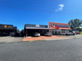 1 Everingham Place Coffs Harbour NSW 2450 - Image 1
