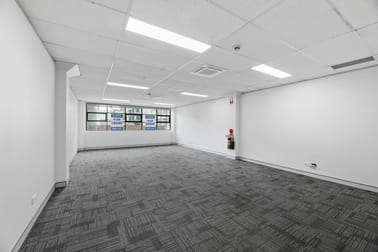 Suite 202/15 Belvoir Street Surry Hills NSW 2010 - Image 2