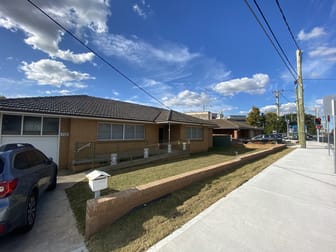 69 Derby Street Penrith NSW 2750 - Image 1
