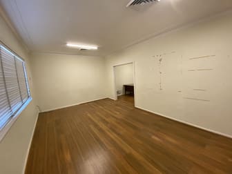 69 Derby Street Penrith NSW 2750 - Image 2