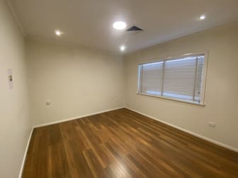 69 Derby Street Penrith NSW 2750 - Image 3