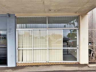 76 Russell Street Toowoomba City QLD 4350 - Image 1