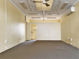 76 Russell Street Toowoomba City QLD 4350 - Image 2