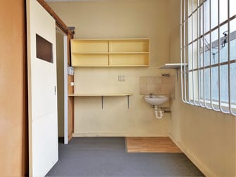 76 Russell Street Toowoomba City QLD 4350 - Image 3