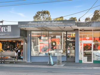 435 Whitehorse Road Balwyn VIC 3103 - Image 1