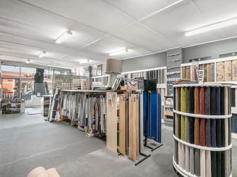 435 Whitehorse Road Balwyn VIC 3103 - Image 2
