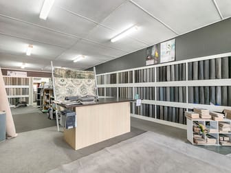 435 Whitehorse Road Balwyn VIC 3103 - Image 3