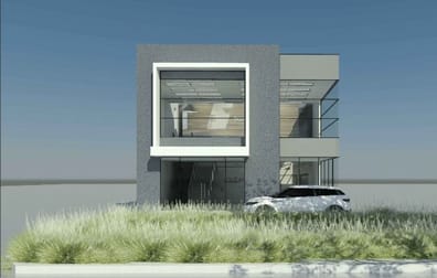 Office 2/125 (Lot 12) Mulcahy Road Pakenham VIC 3810 - Image 2