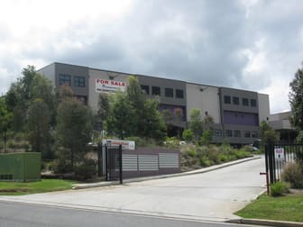 P8/7 Hepher Road Campbelltown NSW 2560 - Image 2