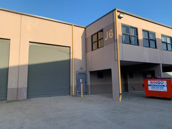J6/7 Hepher Road Campbelltown NSW 2560 - Image 1