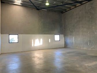 J6/7 Hepher Road Campbelltown NSW 2560 - Image 3