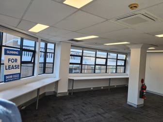 Suite 201/15 Belvoir Street Surry Hills NSW 2010 - Image 2