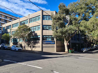 Suite 201/15 Belvoir Street Surry Hills NSW 2010 - Image 3
