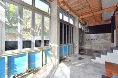 289 Crown Street Surry Hills NSW 2010 - Image 1