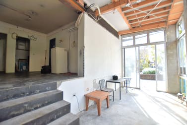 289 Crown Street Surry Hills NSW 2010 - Image 3