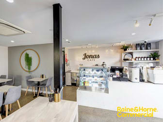 Shop 3/47 Stowe Avenue Campbelltown NSW 2560 - Image 1
