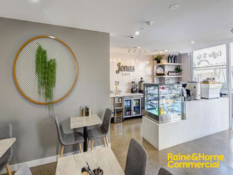 Shop 3/47 Stowe Avenue Campbelltown NSW 2560 - Image 2