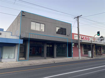 734-736 Plenty Road Reservoir VIC 3073 - Image 2