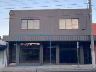 734-736 Plenty Road Reservoir VIC 3073 - Image 1