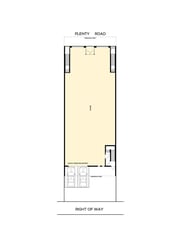 734-736 Plenty Road Reservoir VIC 3073 - Image 3