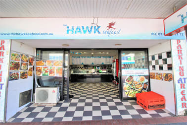 327 Kingsway Caringbah NSW 2229 - Image 1