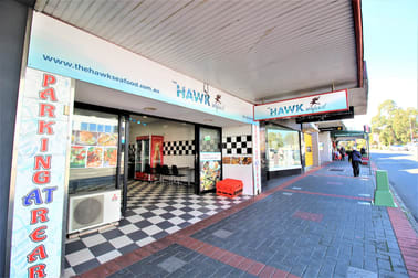 327 Kingsway Caringbah NSW 2229 - Image 3