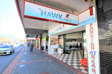 327 Kingsway Caringbah NSW 2229 - Image 2