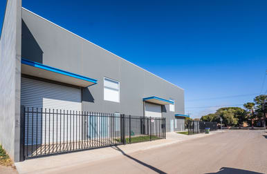 2 McLean Street Beverley SA 5009 - Image 1