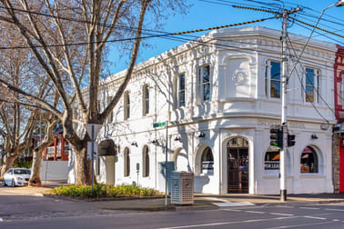 297 Victoria Street Abbotsford VIC 3067 - Image 1