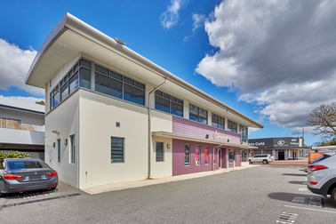 2/56 Ley Street Como WA 6152 - Image 2