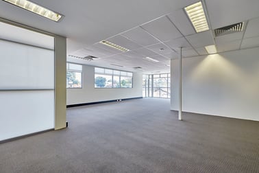 2/56 Ley Street Como WA 6152 - Image 3