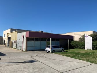 28 Crocker Drive Malaga WA 6090 - Image 1