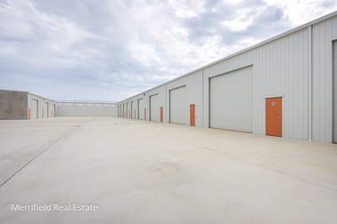 13/370a Albany Highway Orana WA 6330 - Image 2
