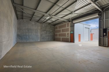 11/370a Albany Highway Orana WA 6330 - Image 2