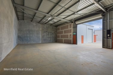 11/370a Albany Highway Orana WA 6330 - Image 3