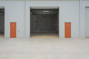 13/370a Albany Highway Orana WA 6330 - Image 1
