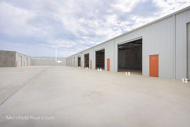 13/370a Albany Highway Orana WA 6330 - Image 3
