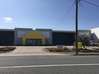 Coopers Plains QLD 4108 - Image 1