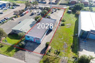 80 Wedge Street Epping VIC 3076 - Image 1