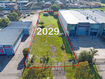 80 Wedge Street Epping VIC 3076 - Image 2